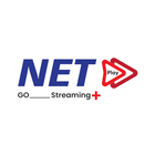 Net tv icon