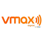 VMAX Play icône