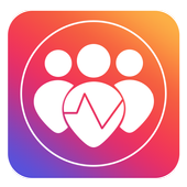 Android 用の Free Likes Followers For Instagram By Hashtags Apk をダウンロード