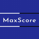 MaxScore APK