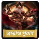 ব্রহ্মাণ্ড মহাপুরাণ~Brahmanda  APK