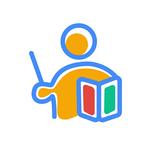 Bromcom Teacher App icon
