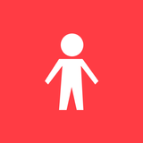 MyChildAtSchool - Parent App-APK