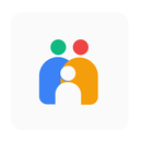 MyChildAtSchool - Parent App APK