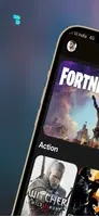 پوستر Broming
