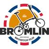 Bromlin APK