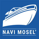 Navi Mosel' APK