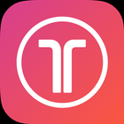 TravelTrunk, Inc. icône