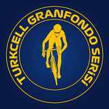 Turkcell Granfondo Serisi APK