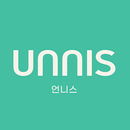 UNNIS Beauty curator APK