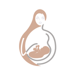 Vien Mater APK