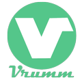 Vrumm Car Brasil - Passageiros