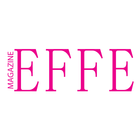 Effe Magazine icône