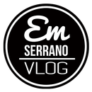 Em Serrano Vlog APK