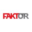 FAKTOR.BA icono