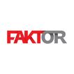 FAKTOR.BA