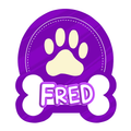 Fred