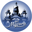 Get Mysuru APK