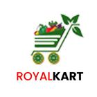 Royal Kart иконка