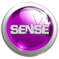 SenseTV