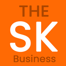 The Servicekart Business APK