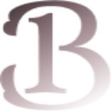 Best Route of Mountain