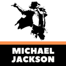 Michael Jackson Music - Complate Songs Album APK