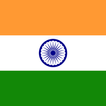 India VPN - Unlimited Free & Secure VPN Proxy