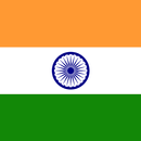 India VPN - Unlimited Free & Secure VPN Proxy APK