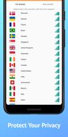 India VPN screenshot 3