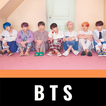 BTS Songs 2020