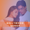 Bollywood Songs - Indian Music Soundtrack APK