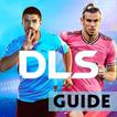 Guide for DLS - Dream Winner League Soccer 2020