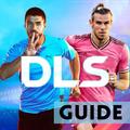 Guide for DLS - Dream Winner League Soccer 2020