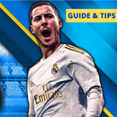 Guide for DLS - Dream Winner League Soccer 2020 APK