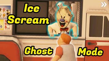 Guide for Ice Scream Horror Walkthrough ảnh chụp màn hình 3