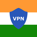 India VPN - Unlimited Free & Unblock Site APK