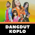 Lagu Dangdut Koplo Terlengkap