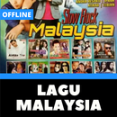 Lagu Malaysia Lawas Lengkap Offline APK