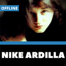 Lagu Nike Ardilla Koleksi Terlengkap Offline APK