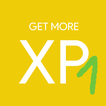 Win XP 1 - Easy XP!