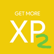 Win XP 2 - Easy XP!