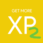 Win XP 2 icône