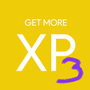 APK Win XP 3 - Easy XP!