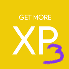 Win XP 3 icône
