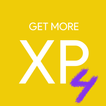 Win XP 4 - Easy XP!