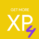 Win XP 4 - Easy XP!-APK