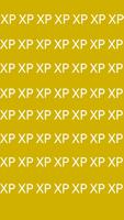 Win XP 4 اسکرین شاٹ 1