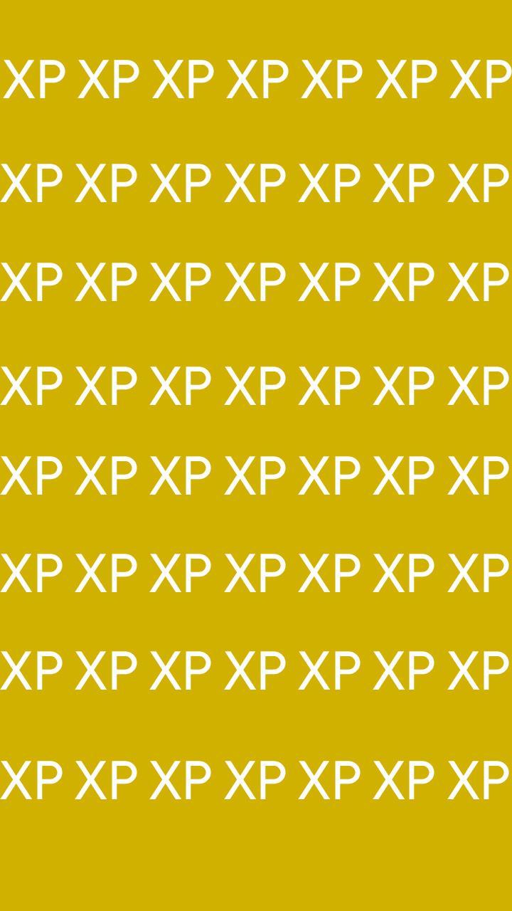 Win Xp 4 For Android Apk Download
