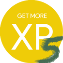 Win XP 5 APK